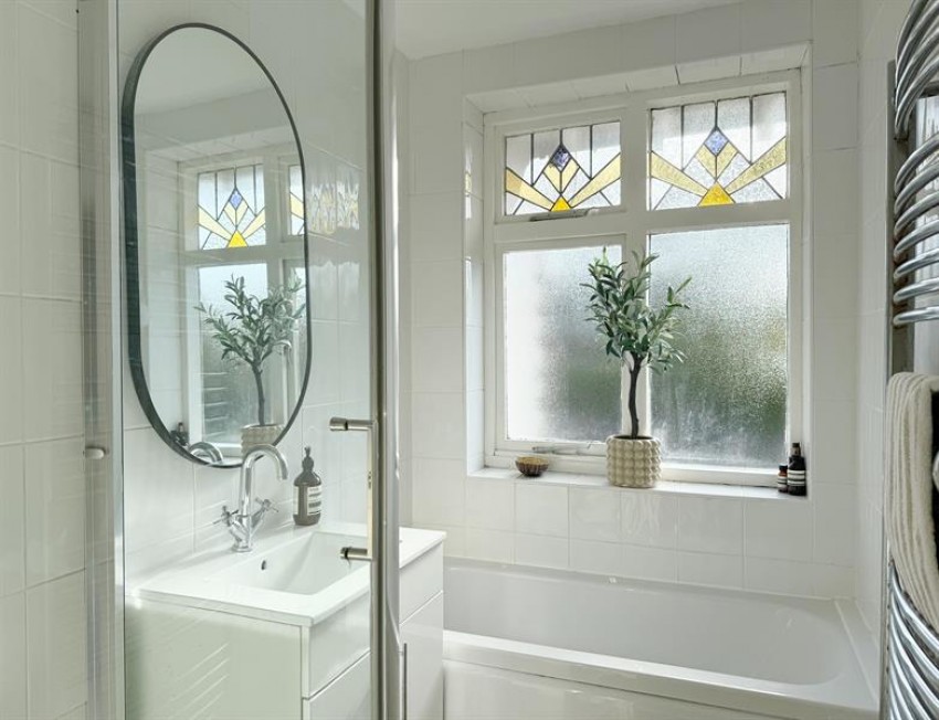 Images for Moss Lane, Bramhall