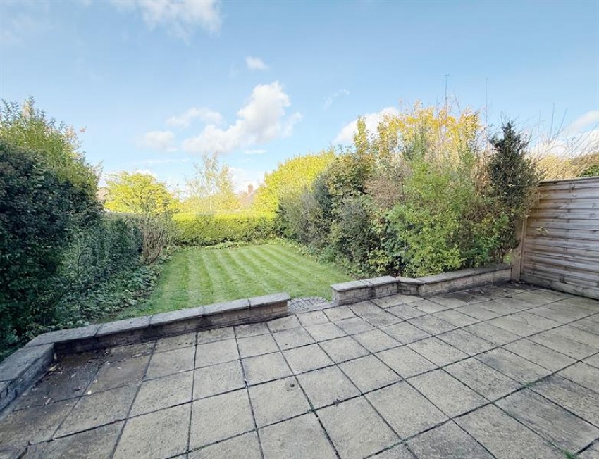 Images for Moss Lane, Bramhall