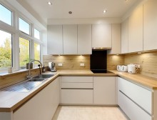 Images for Moss Lane, Bramhall