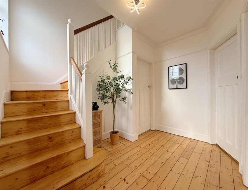 Images for Moss Lane, Bramhall