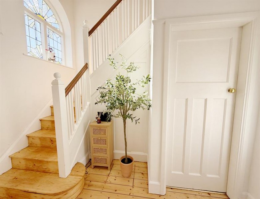 Images for Moss Lane, Bramhall