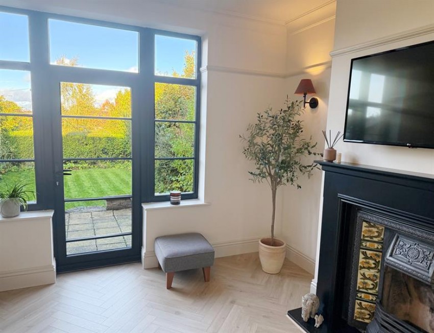 Images for Moss Lane, Bramhall