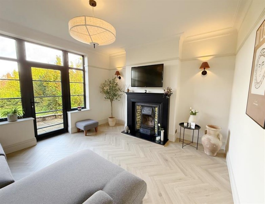 Images for Moss Lane, Bramhall