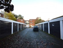 Images for Norris Hill Drive, Heaton Norris