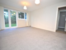 Images for Norris Hill Drive, Heaton Norris