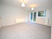 Images for Norris Hill Drive, Heaton Norris