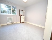 Images for Norris Hill Drive, Heaton Norris