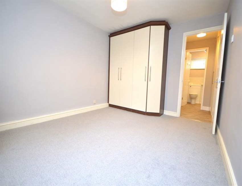 Images for Norris Hill Drive, Heaton Norris