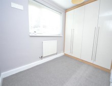 Images for Norris Hill Drive, Heaton Norris