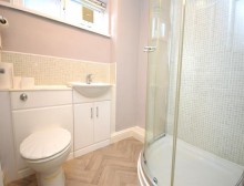 Images for Norris Hill Drive, Heaton Norris