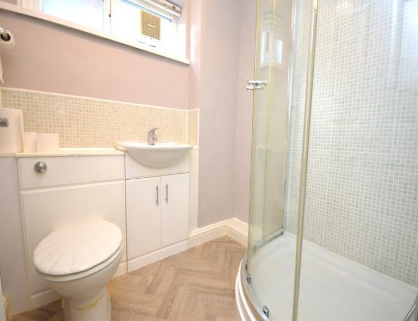 Images for Norris Hill Drive, Heaton Norris