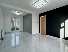 Images for Bruntwood Lane, Cheadle Hulme, Stockport