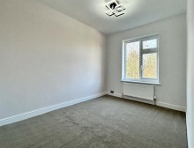 Images for Bruntwood Lane, Cheadle Hulme, Stockport