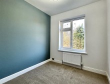 Images for Bruntwood Lane, Cheadle Hulme, Stockport