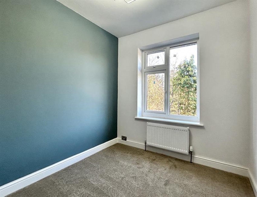 Images for Bruntwood Lane, Cheadle Hulme, Stockport