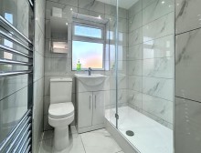 Images for Bruntwood Lane, Cheadle Hulme, Stockport