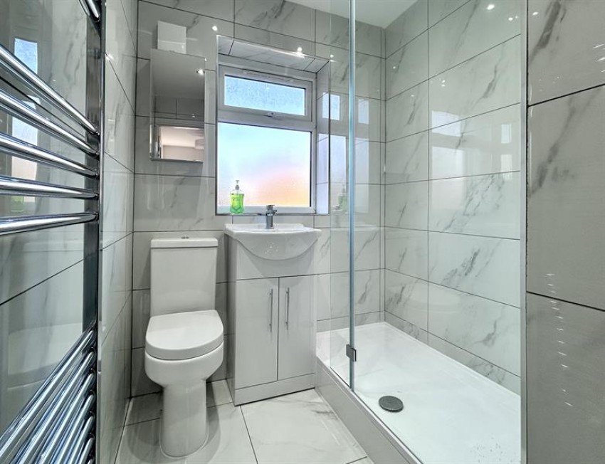 Images for Bruntwood Lane, Cheadle Hulme, Stockport