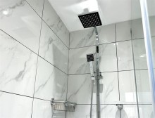 Images for Bruntwood Lane, Cheadle Hulme, Stockport