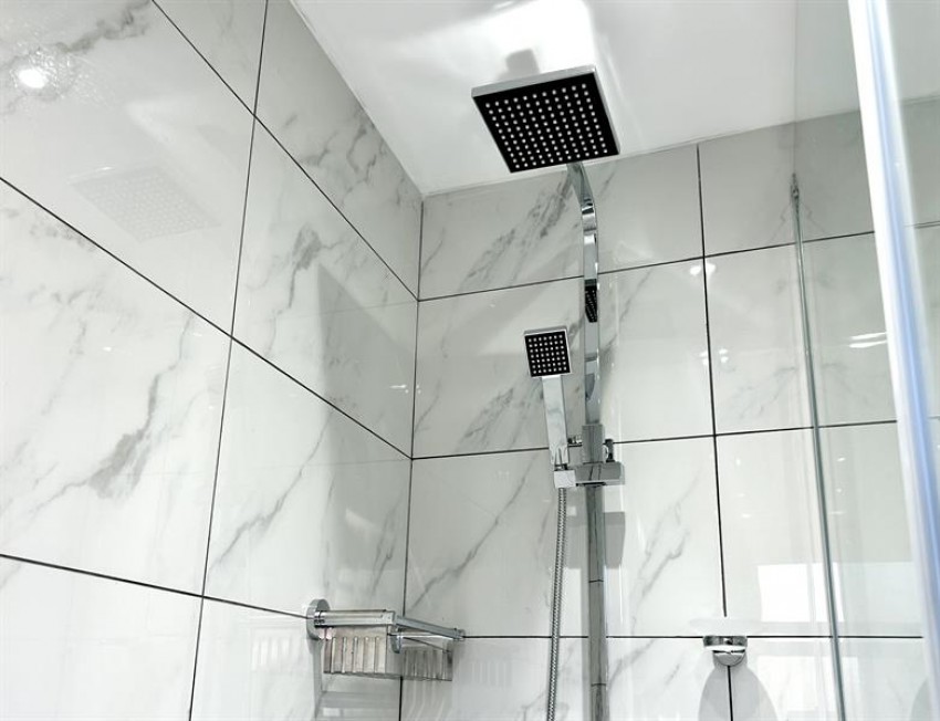 Images for Bruntwood Lane, Cheadle Hulme, Stockport