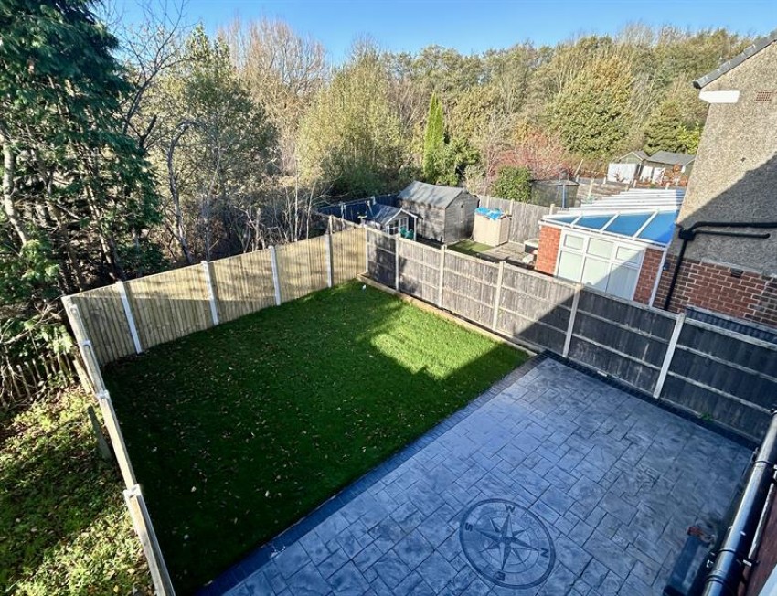 Images for Bruntwood Lane, Cheadle Hulme, Stockport