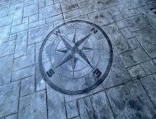 Images for Bruntwood Lane, Cheadle Hulme, Stockport