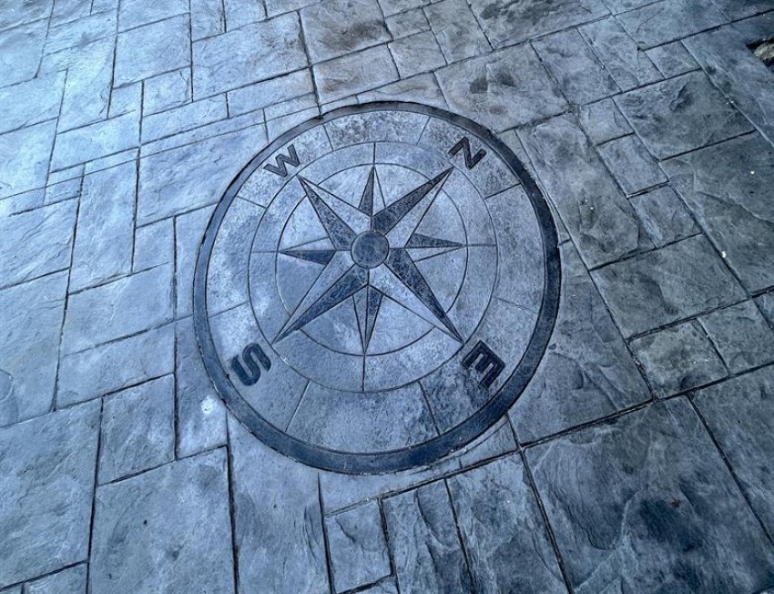 Images for Bruntwood Lane, Cheadle Hulme, Stockport