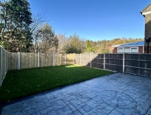 Images for Bruntwood Lane, Cheadle Hulme, Stockport