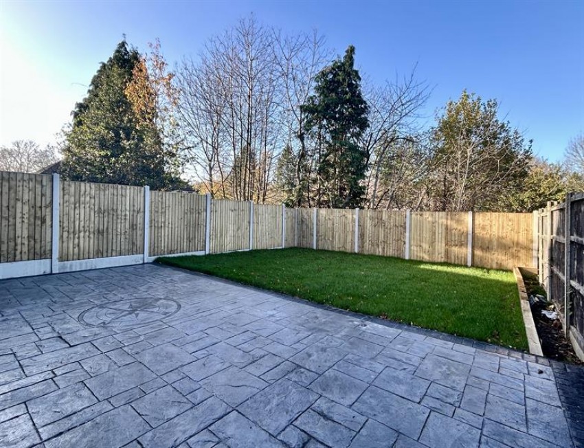 Images for Bruntwood Lane, Cheadle Hulme, Stockport