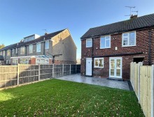 Images for Bruntwood Lane, Cheadle Hulme, Stockport