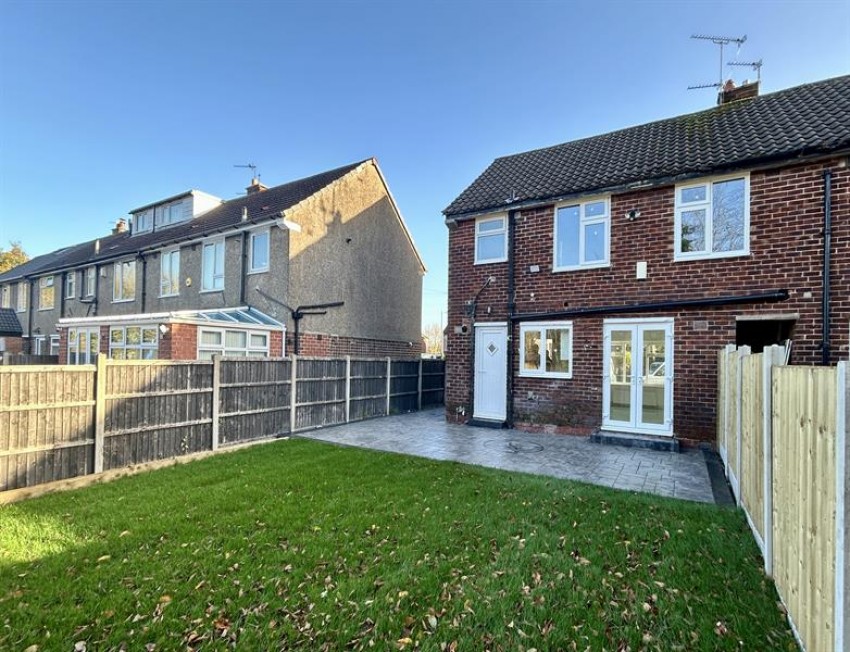 Images for Bruntwood Lane, Cheadle Hulme, Stockport