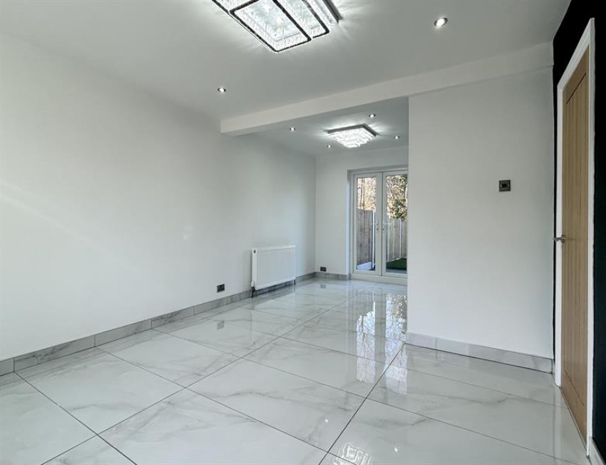 Images for Bruntwood Lane, Cheadle Hulme, Stockport