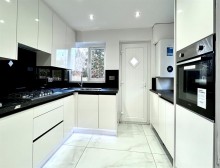 Images for Bruntwood Lane, Cheadle Hulme, Stockport