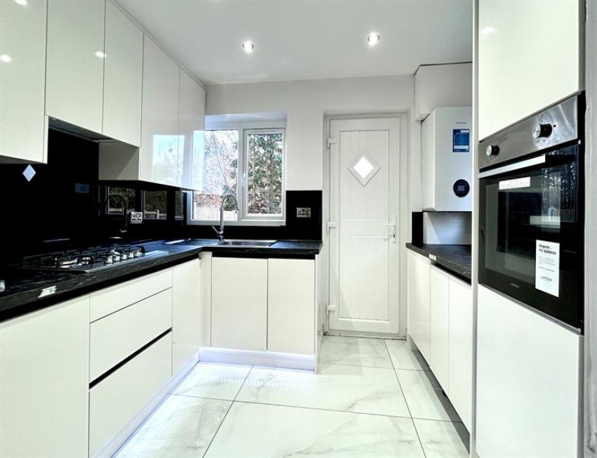 Images for Bruntwood Lane, Cheadle Hulme, Stockport