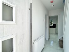 Images for Bruntwood Lane, Cheadle Hulme, Stockport