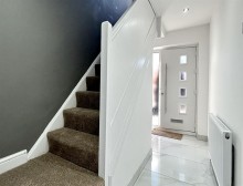 Images for Bruntwood Lane, Cheadle Hulme, Stockport