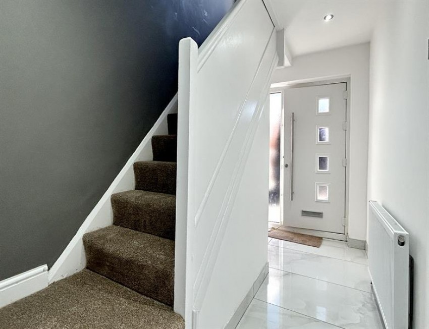 Images for Bruntwood Lane, Cheadle Hulme, Stockport