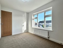 Images for Bruntwood Lane, Cheadle Hulme, Stockport