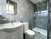 Images for Bruntwood Lane, Cheadle Hulme, Stockport