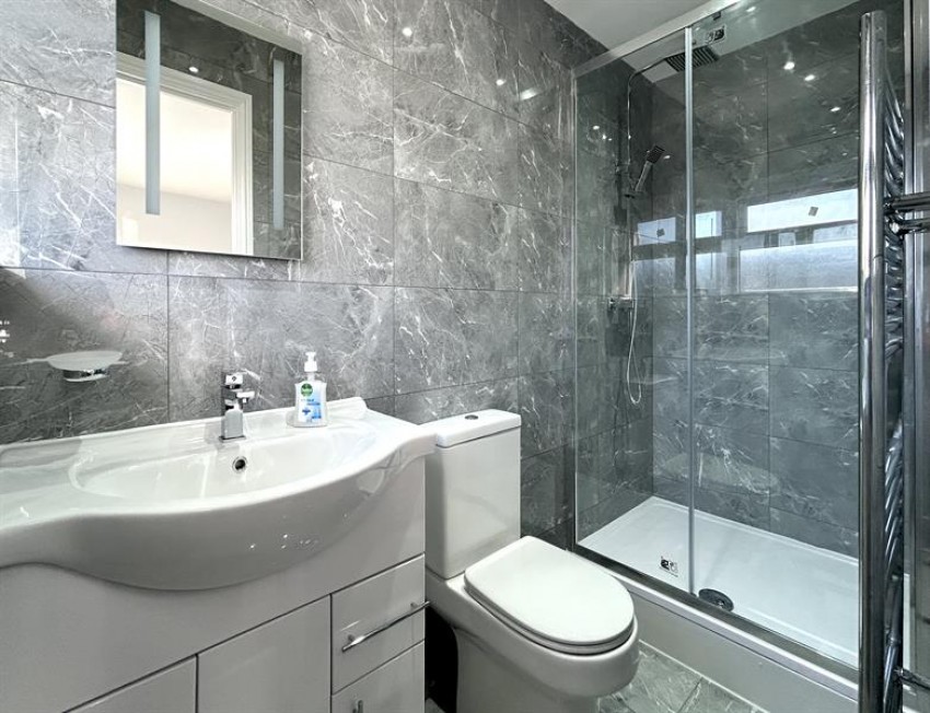 Images for Bruntwood Lane, Cheadle Hulme, Stockport