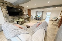Images for Cooper Street, Hazel Grove