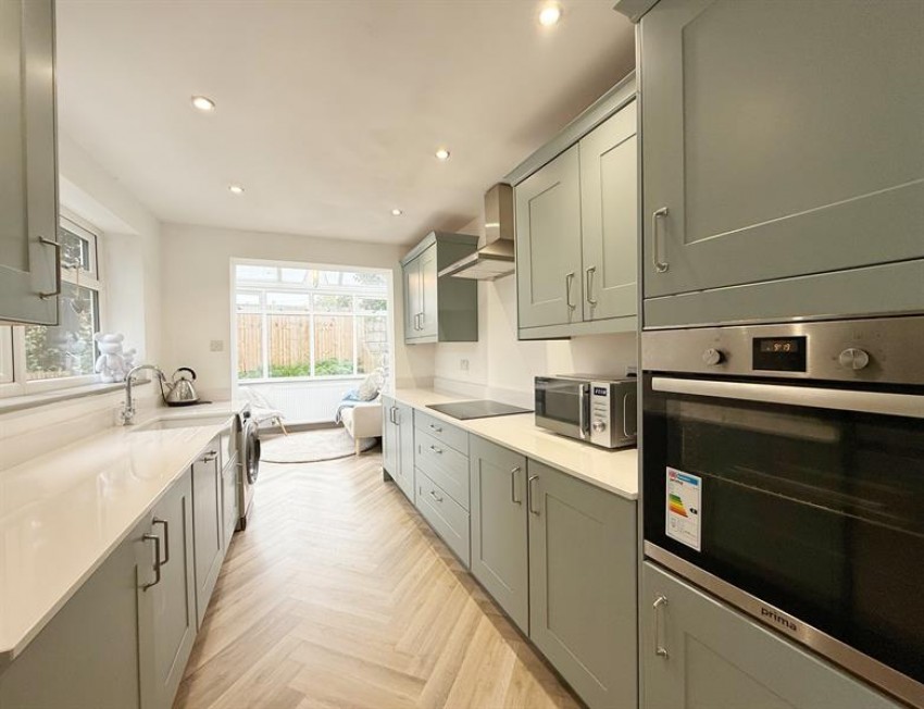 Images for Cooper Street, Hazel Grove