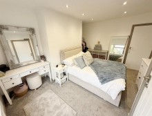 Images for Cooper Street, Hazel Grove