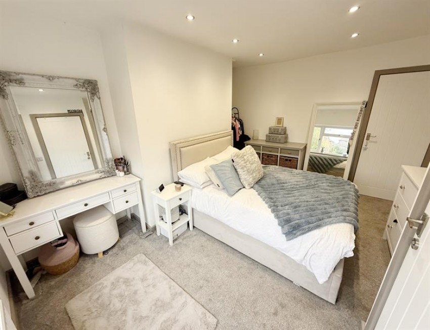 Images for Cooper Street, Hazel Grove