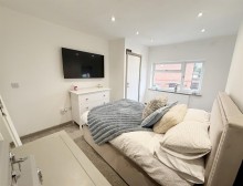 Images for Cooper Street, Hazel Grove