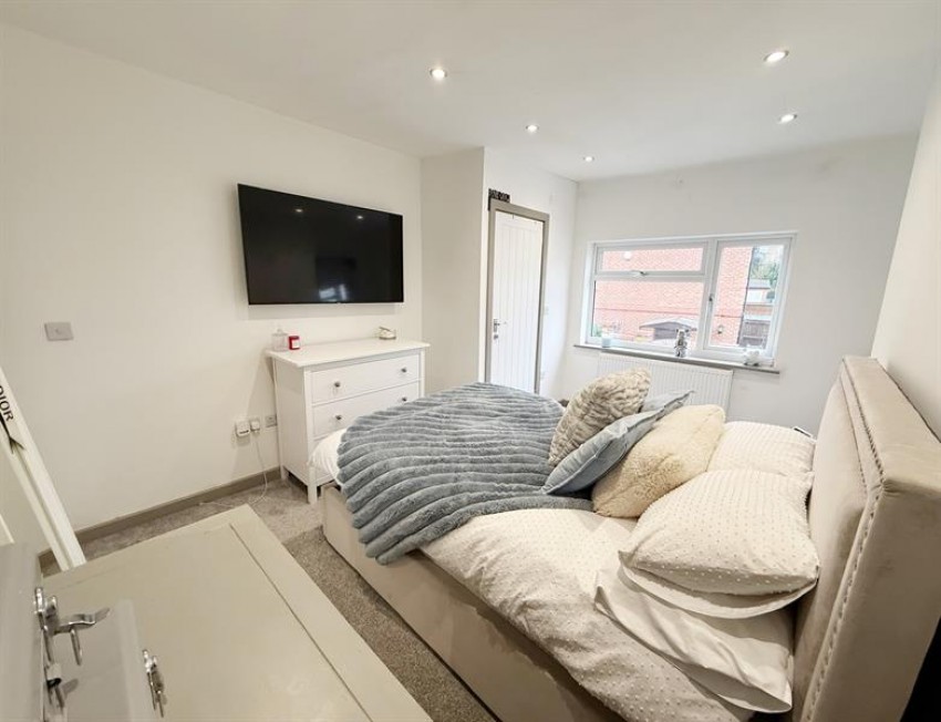 Images for Cooper Street, Hazel Grove