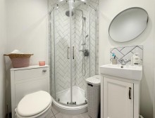 Images for Cooper Street, Hazel Grove