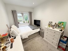Images for Cooper Street, Hazel Grove