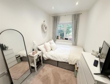 Images for Cooper Street, Hazel Grove