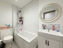 Images for Cooper Street, Hazel Grove