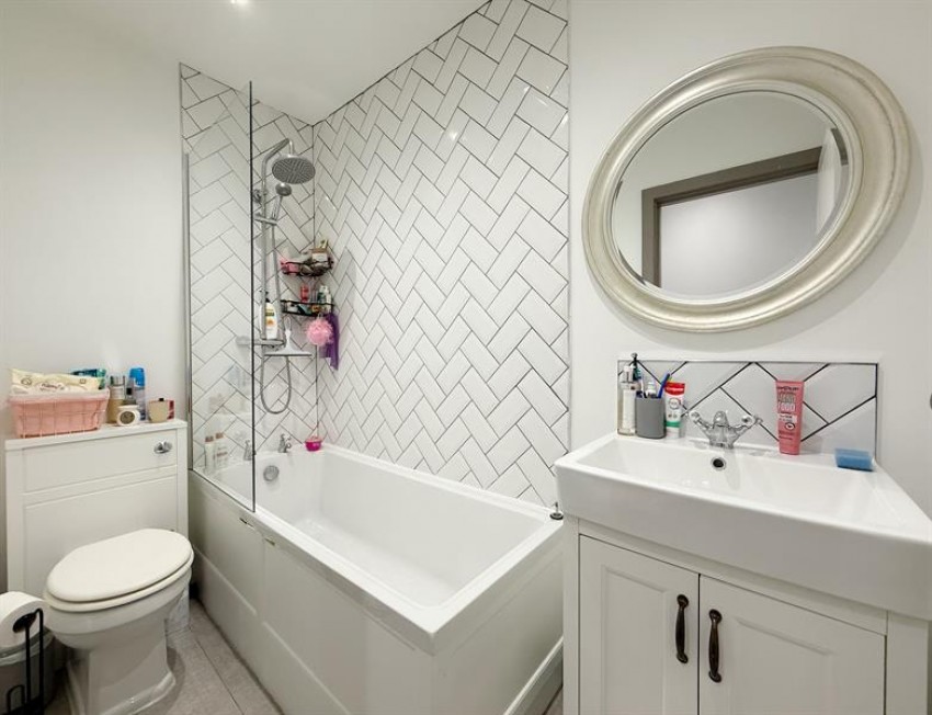 Images for Cooper Street, Hazel Grove